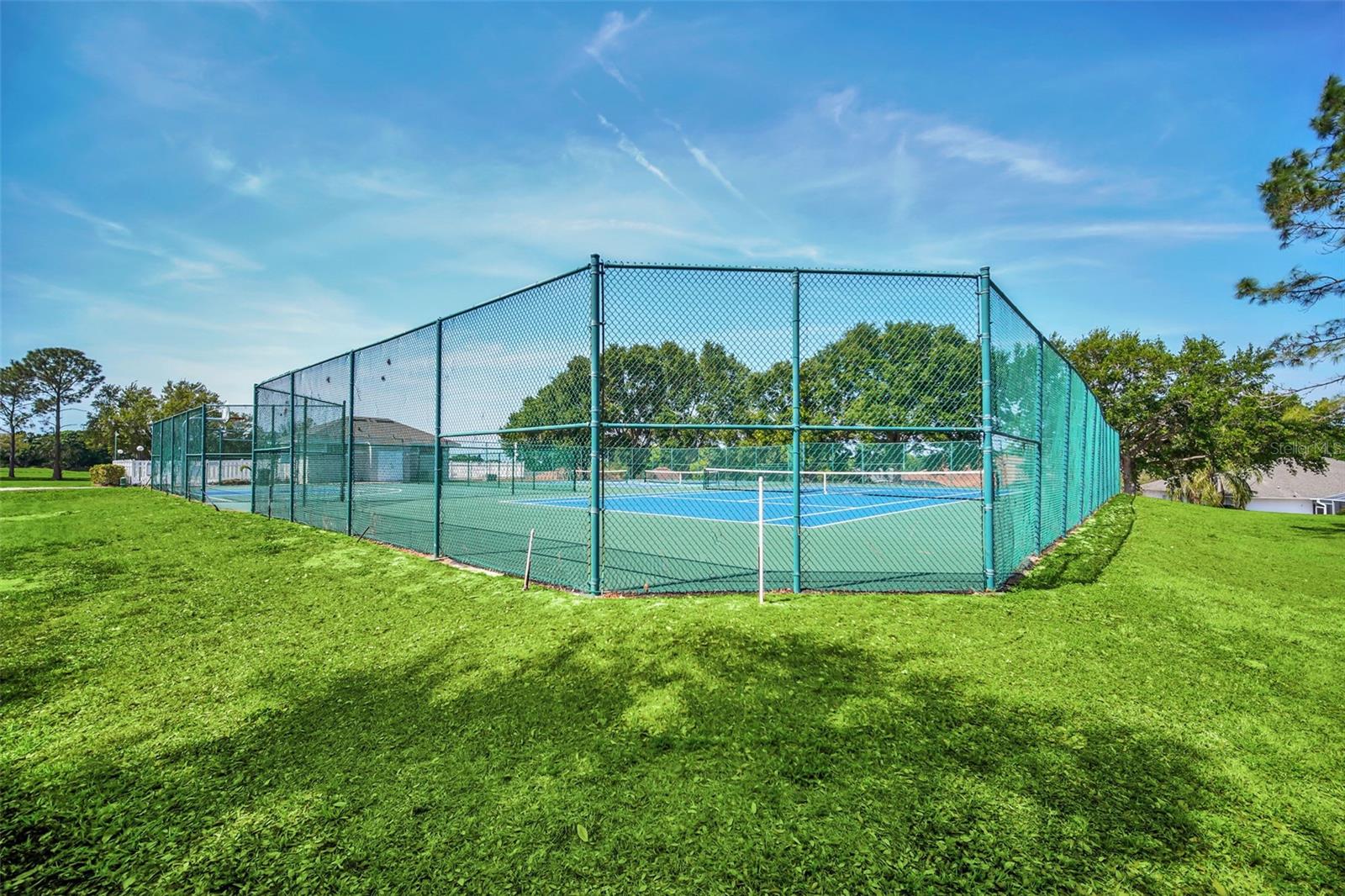 16610 MAJESTIC CT, CLERMONT, FL, 34711