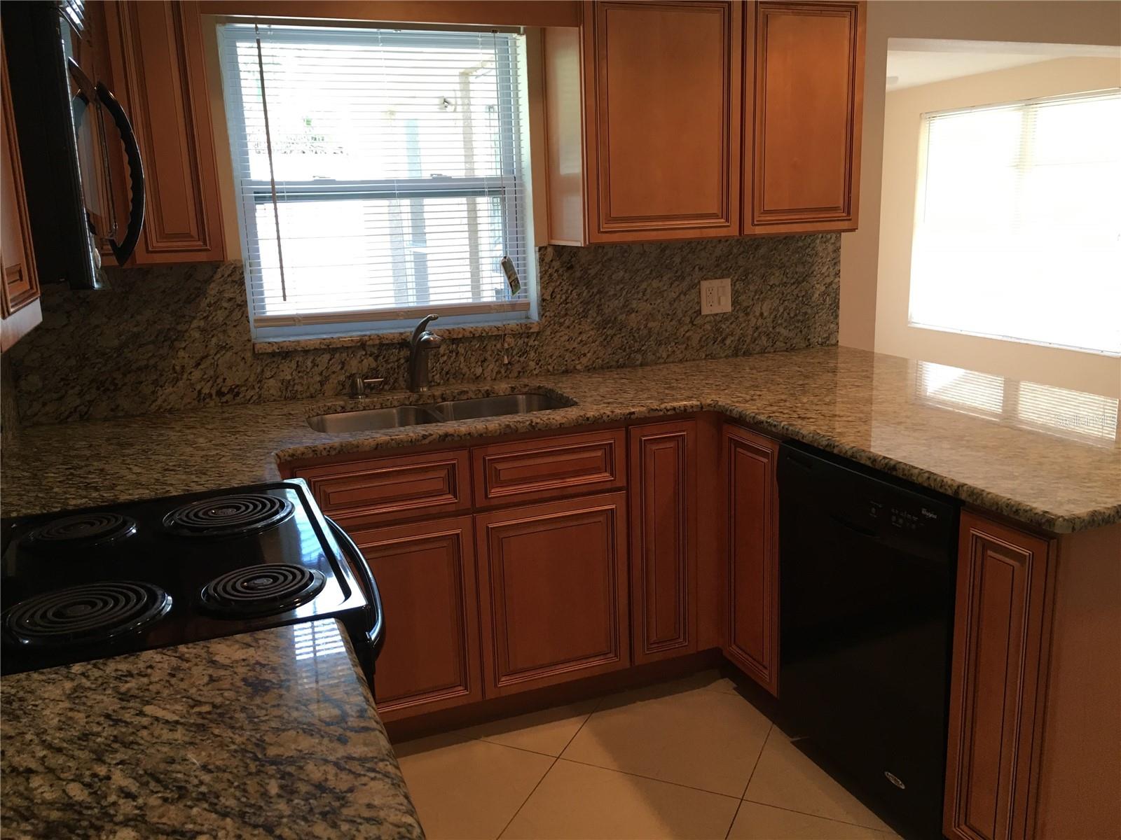 1050 CLAIRBORNE ST, HOLIDAY, FL, 34690