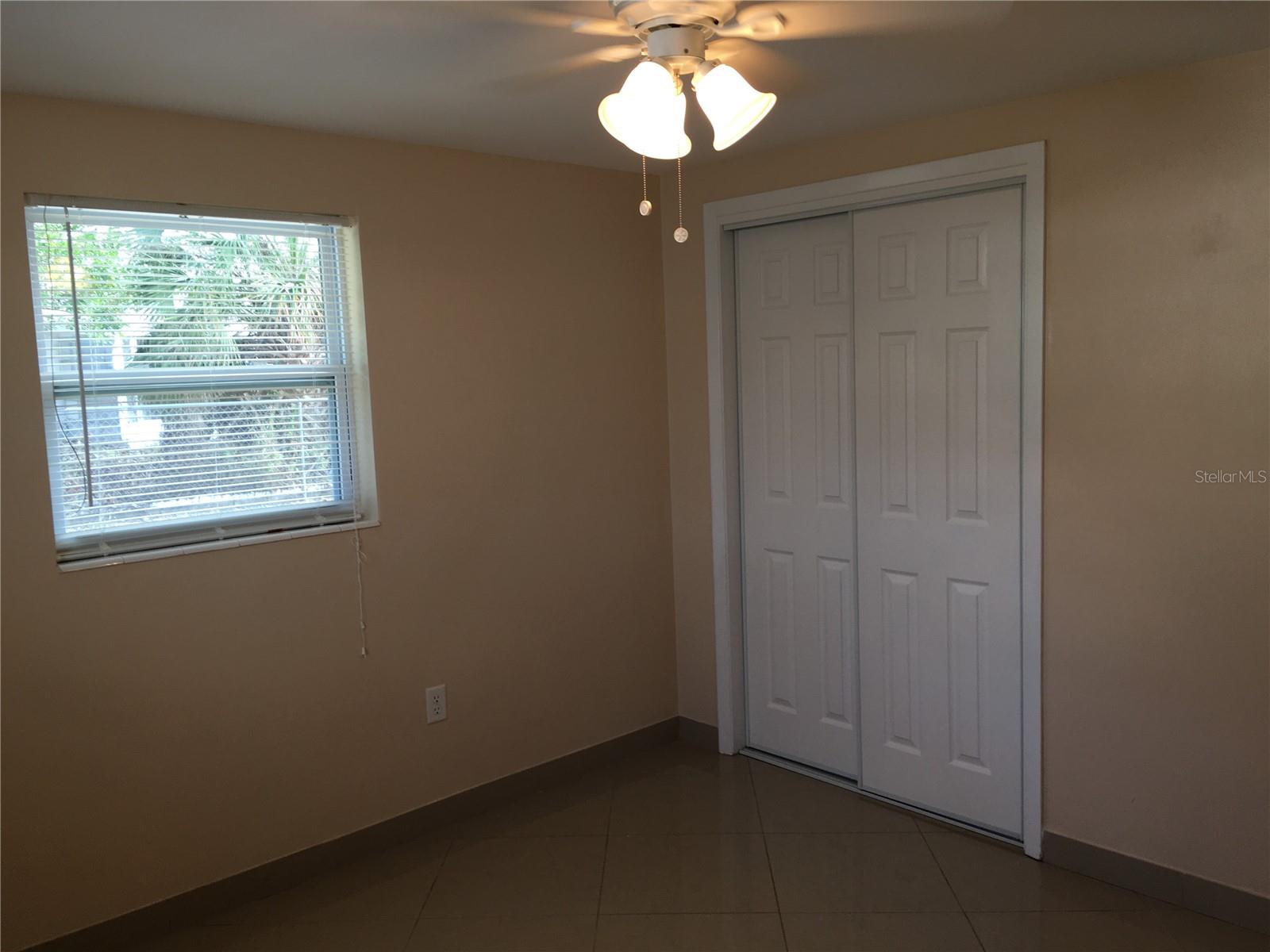 1050 CLAIRBORNE ST, HOLIDAY, FL, 34690