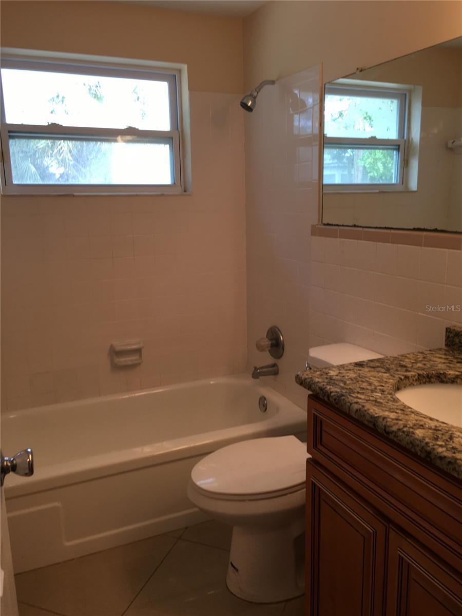 1050 CLAIRBORNE ST, HOLIDAY, FL, 34690