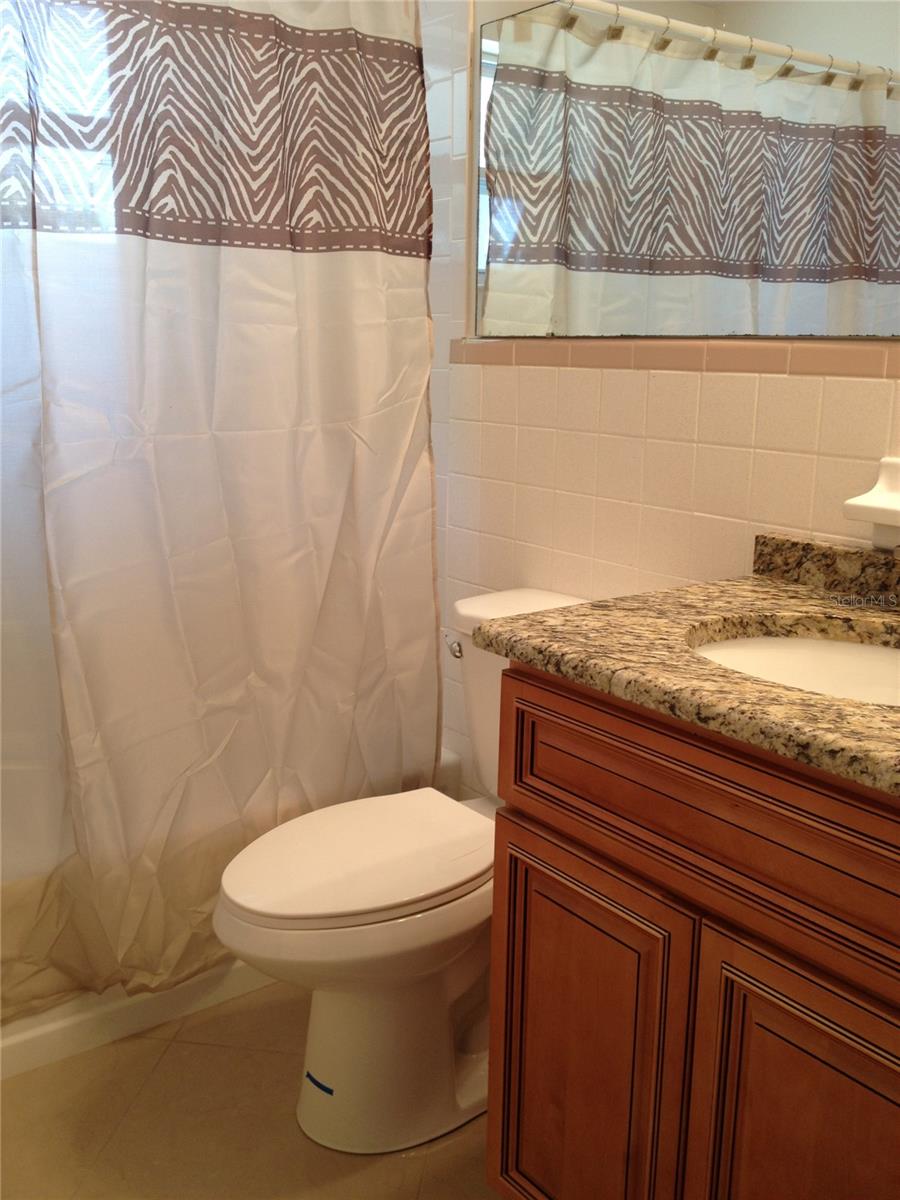 1050 CLAIRBORNE ST, HOLIDAY, FL, 34690