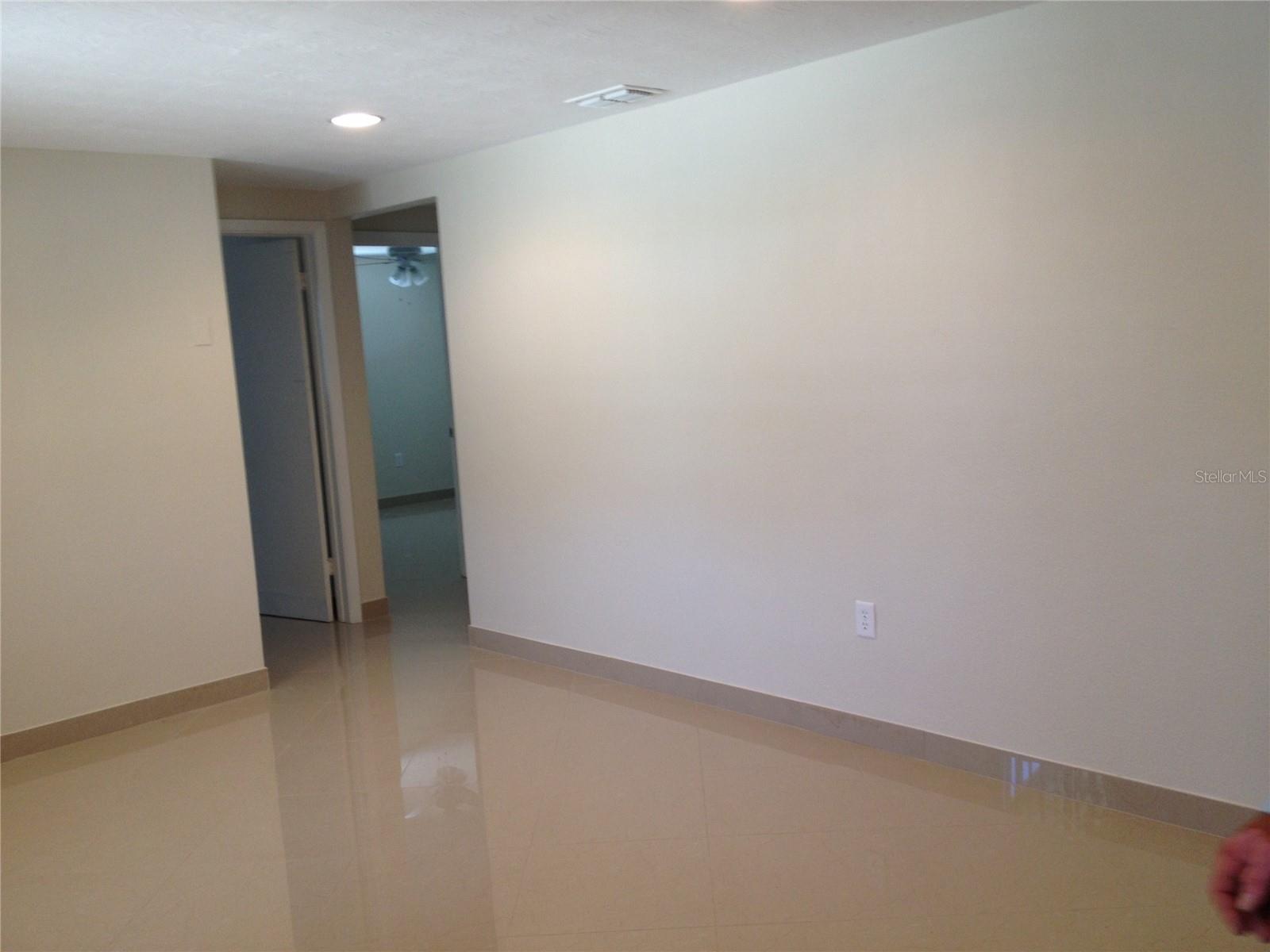 1050 CLAIRBORNE ST, HOLIDAY, FL, 34690