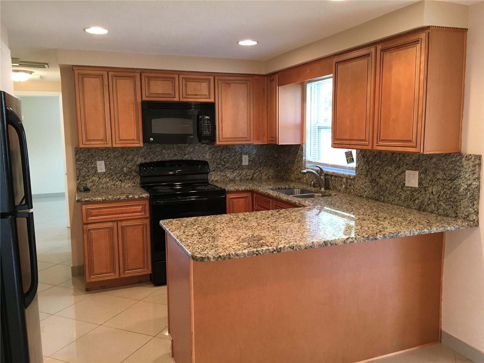 1050 CLAIRBORNE ST, HOLIDAY, FL, 34690