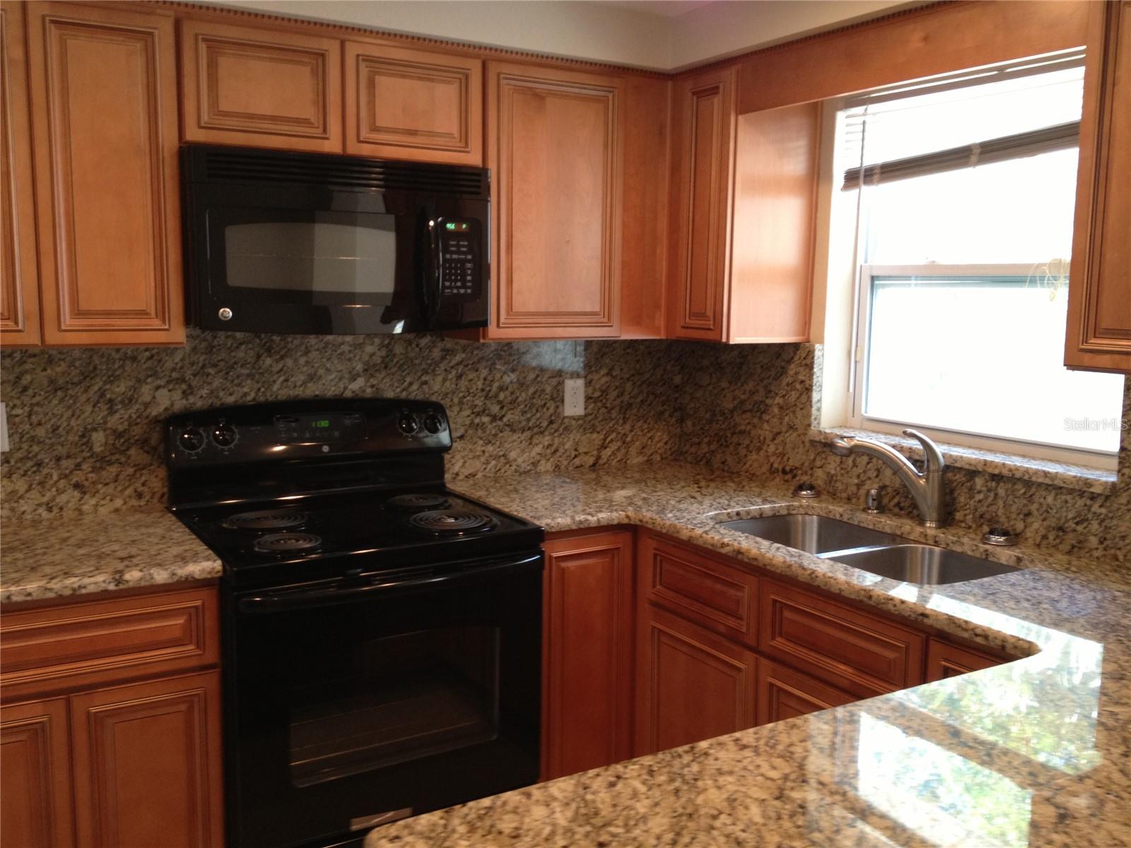 1050 CLAIRBORNE ST, HOLIDAY, FL, 34690