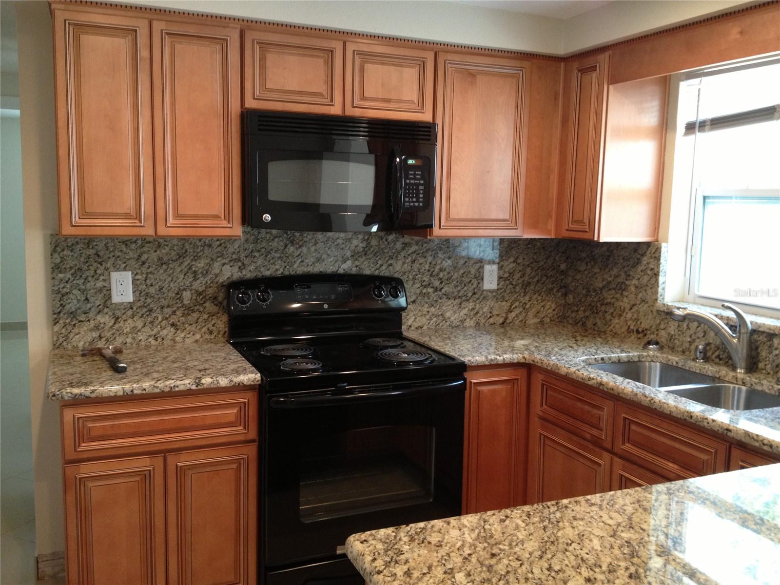 1050 CLAIRBORNE ST, HOLIDAY, FL, 34690