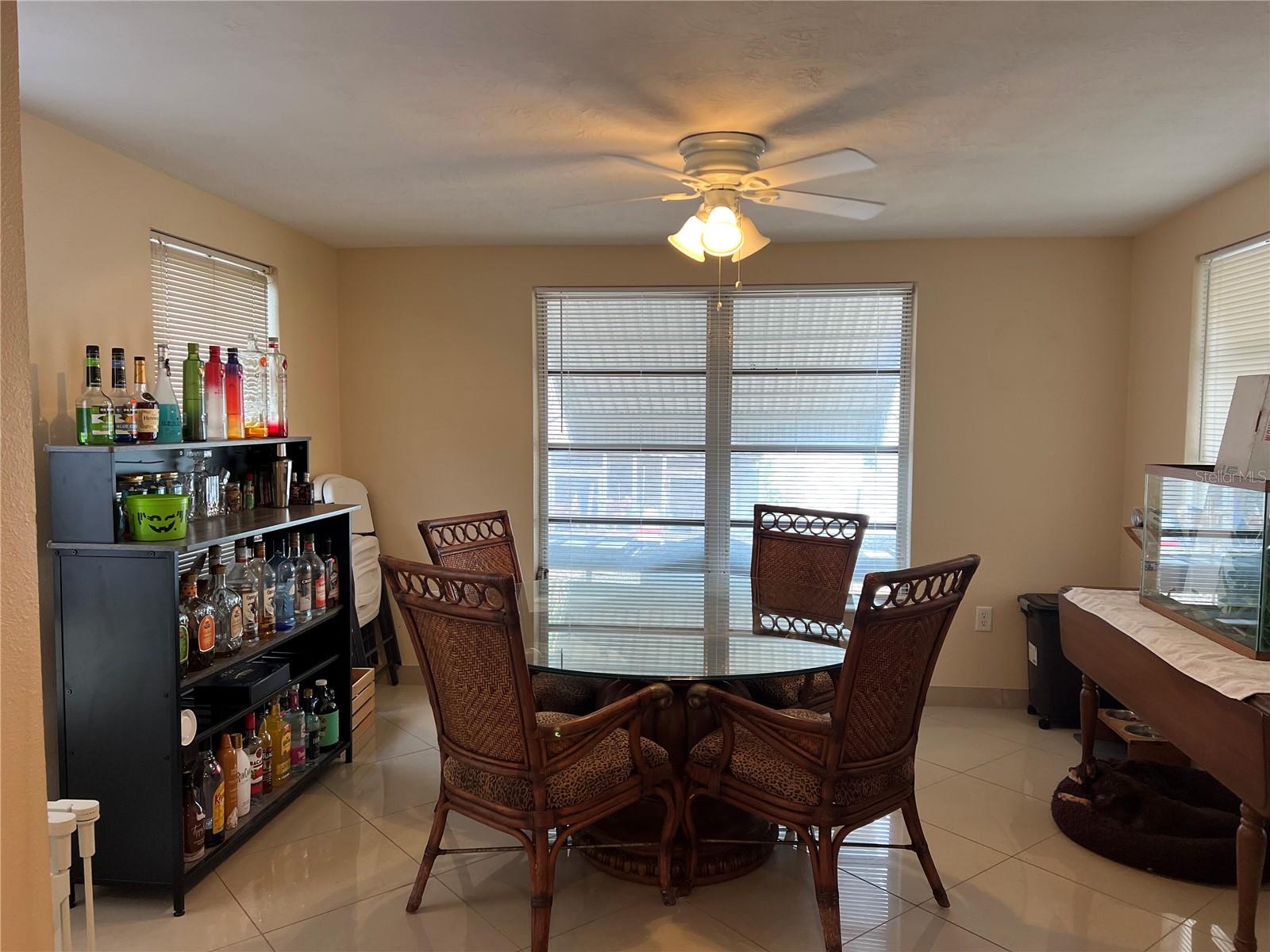 1050 CLAIRBORNE ST, HOLIDAY, FL, 34690