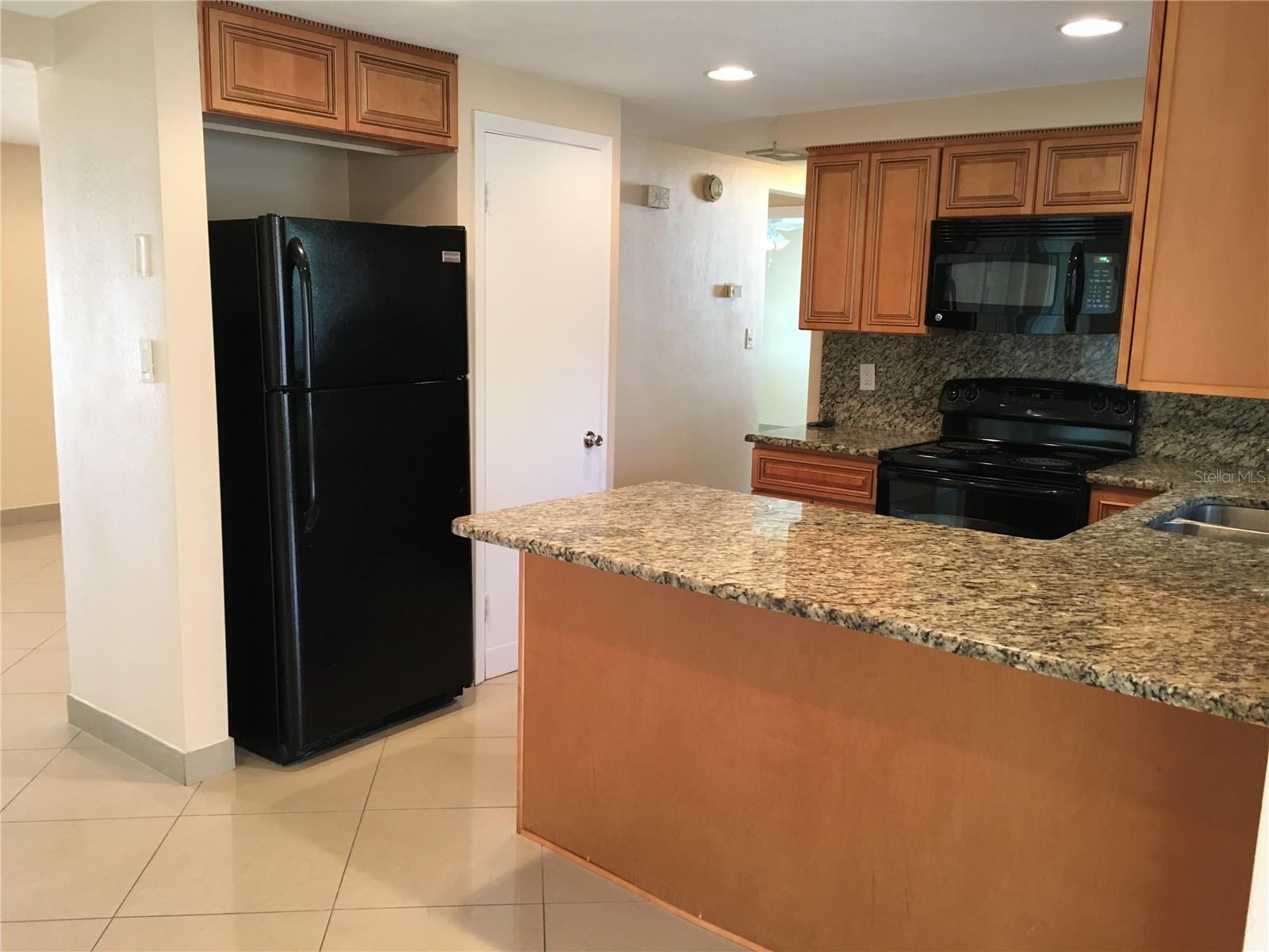 1050 CLAIRBORNE ST, HOLIDAY, FL, 34690