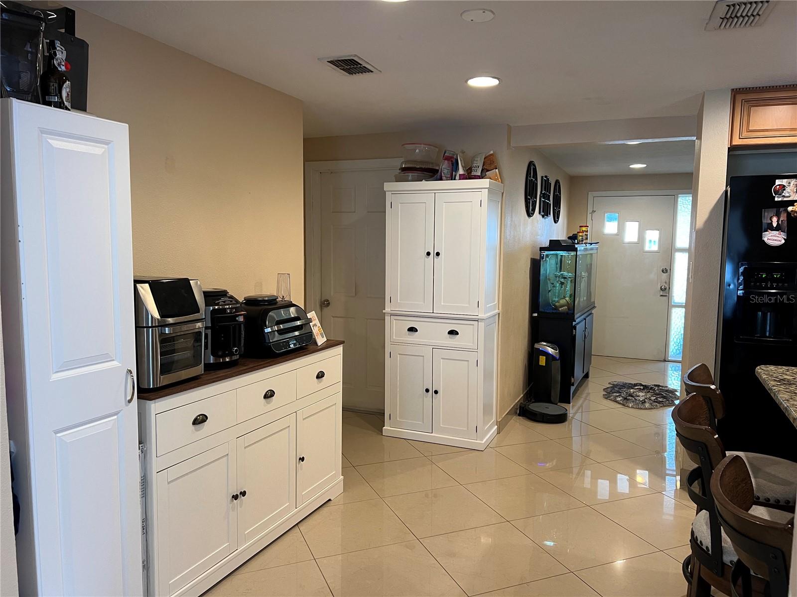 1050 CLAIRBORNE ST, HOLIDAY, FL, 34690