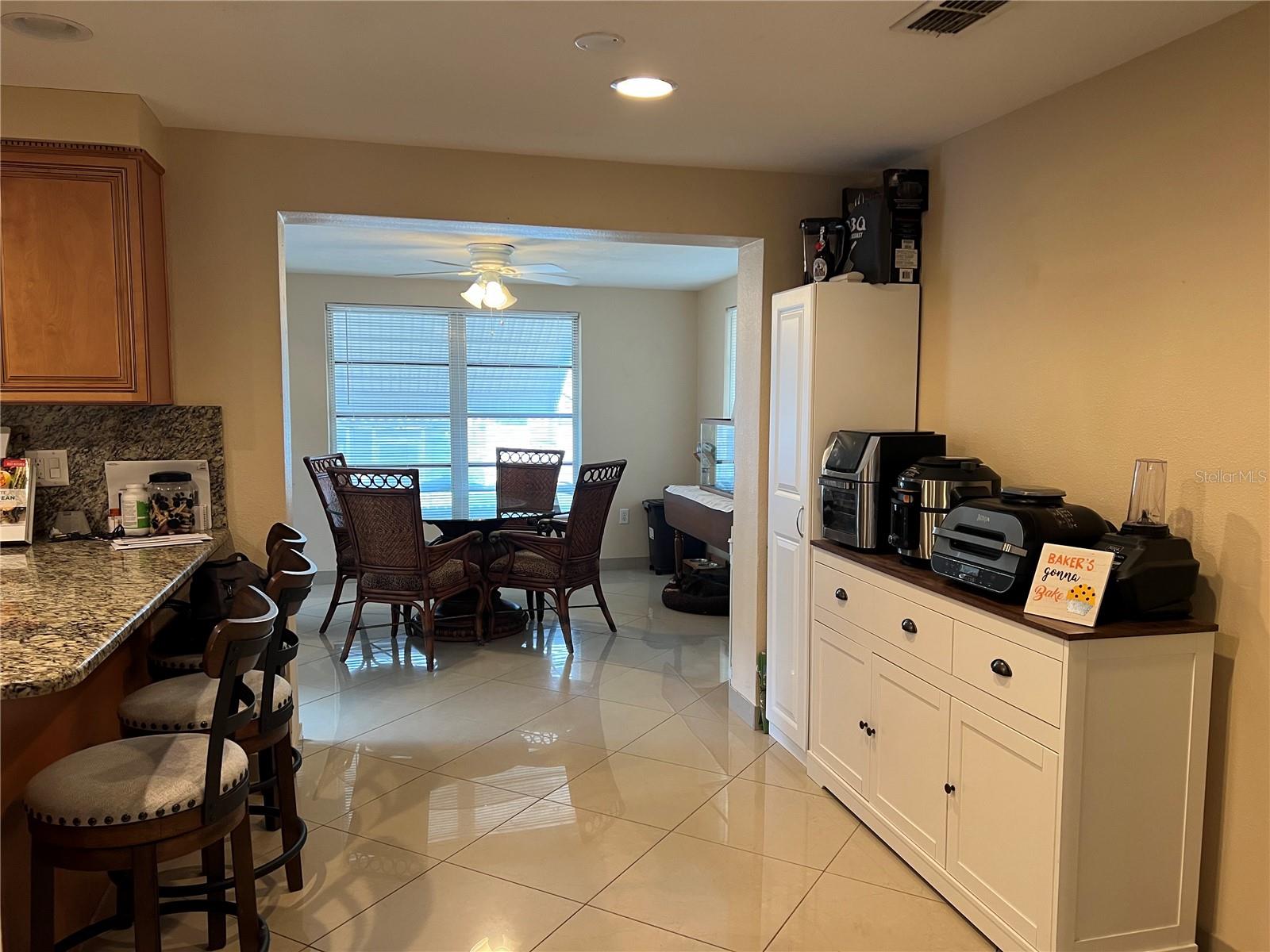 1050 CLAIRBORNE ST, HOLIDAY, FL, 34690