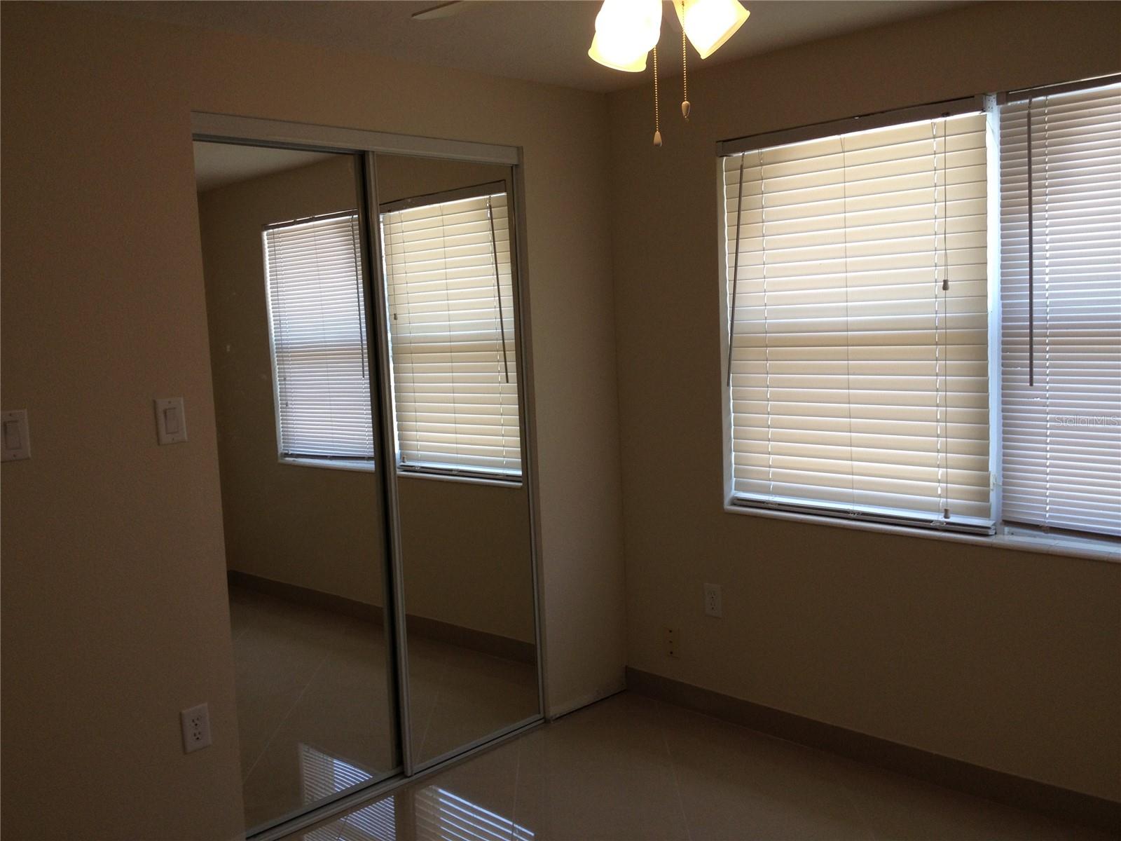 1050 CLAIRBORNE ST, HOLIDAY, FL, 34690