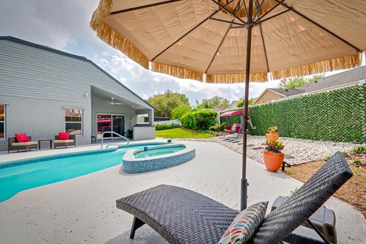 813 GRAND HUGHEY CT, APOPKA, FL, 32712