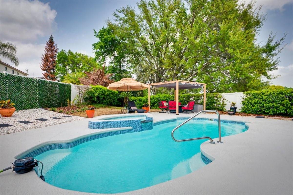 813 GRAND HUGHEY CT, APOPKA, FL, 32712