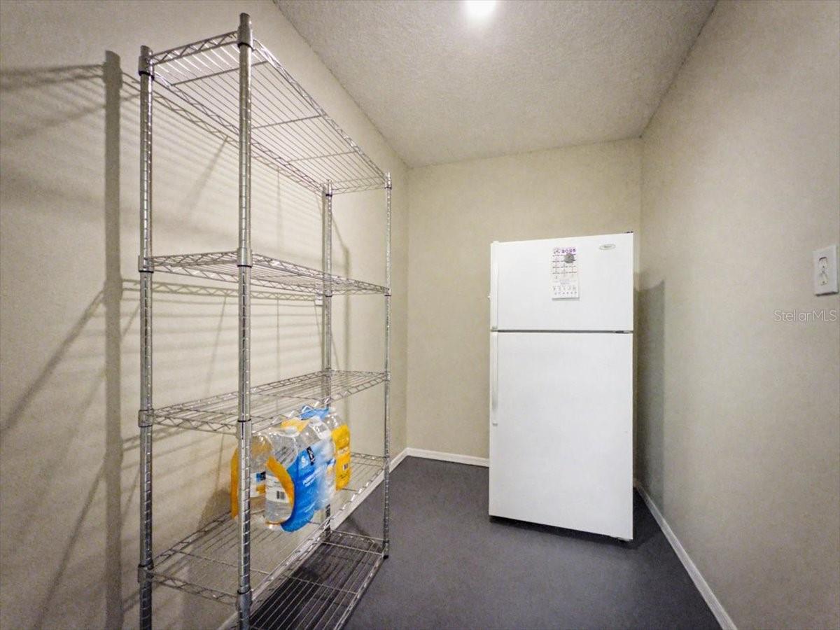 813 GRAND HUGHEY CT, APOPKA, FL, 32712