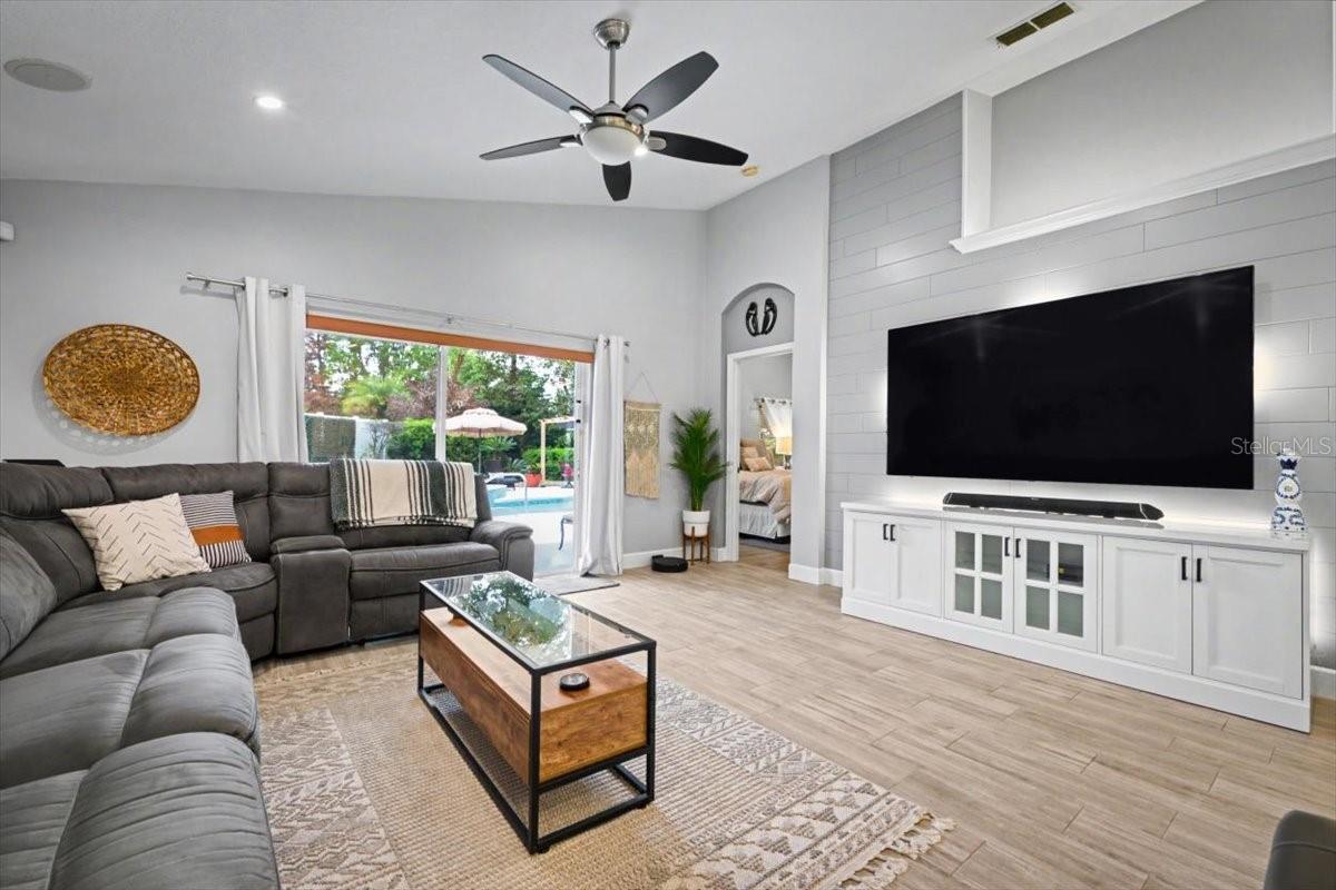 813 GRAND HUGHEY CT, APOPKA, FL, 32712