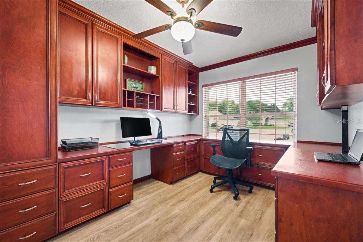 813 GRAND HUGHEY CT, APOPKA, FL, 32712