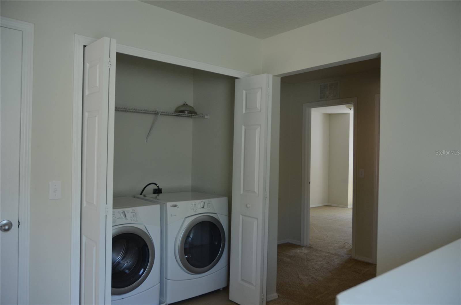 213 SILVERGLEN LN, ALTAMONTE SPRINGS, FL, 32714