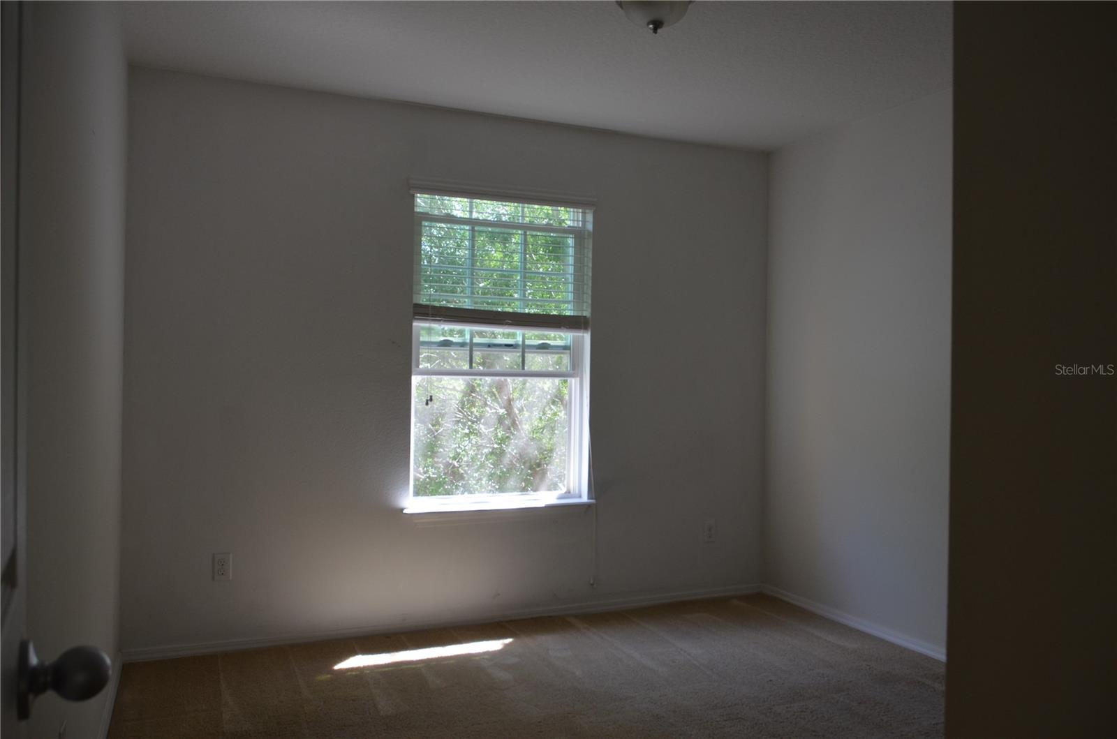 213 SILVERGLEN LN, ALTAMONTE SPRINGS, FL, 32714