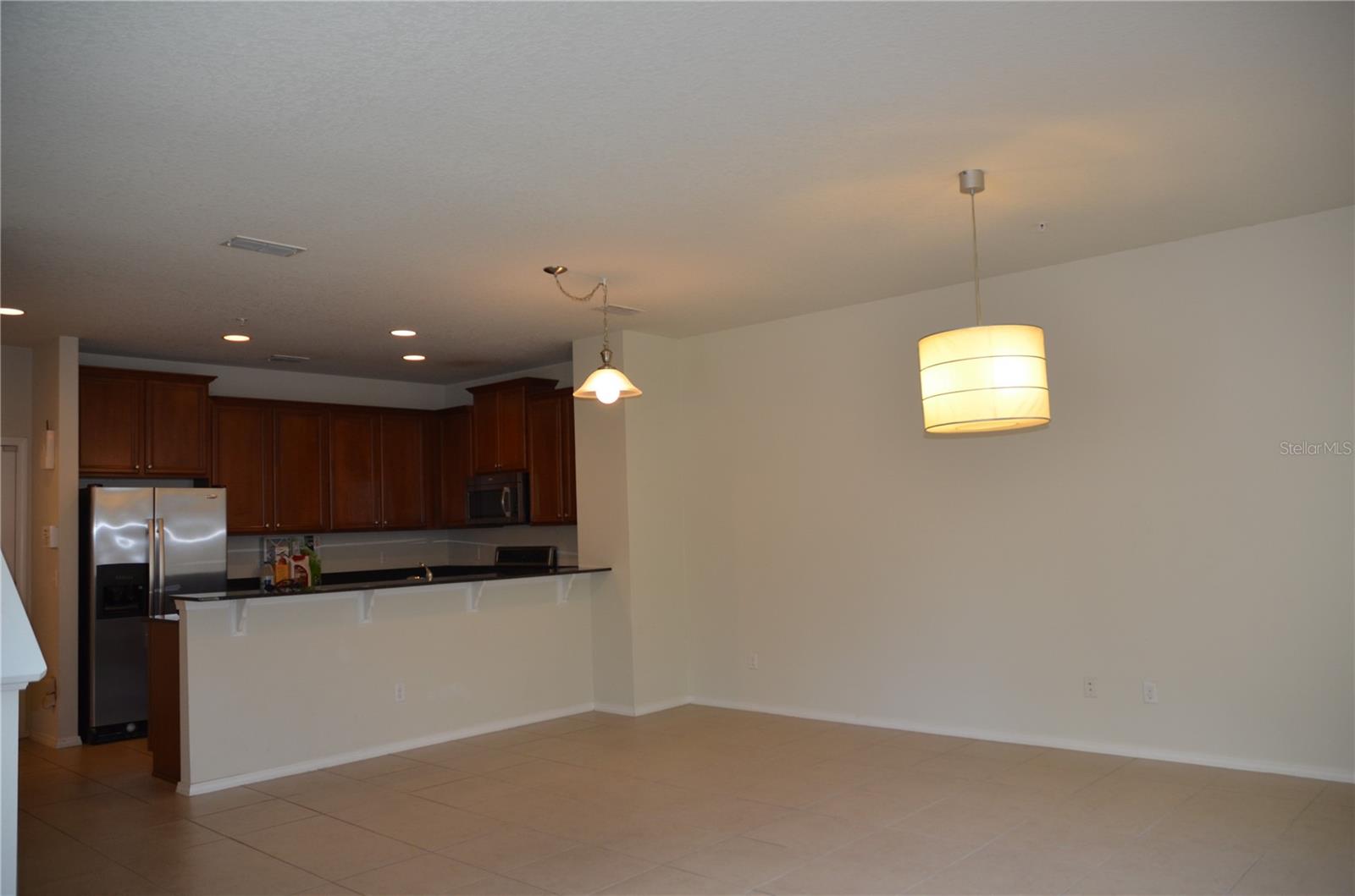 213 SILVERGLEN LN, ALTAMONTE SPRINGS, FL, 32714