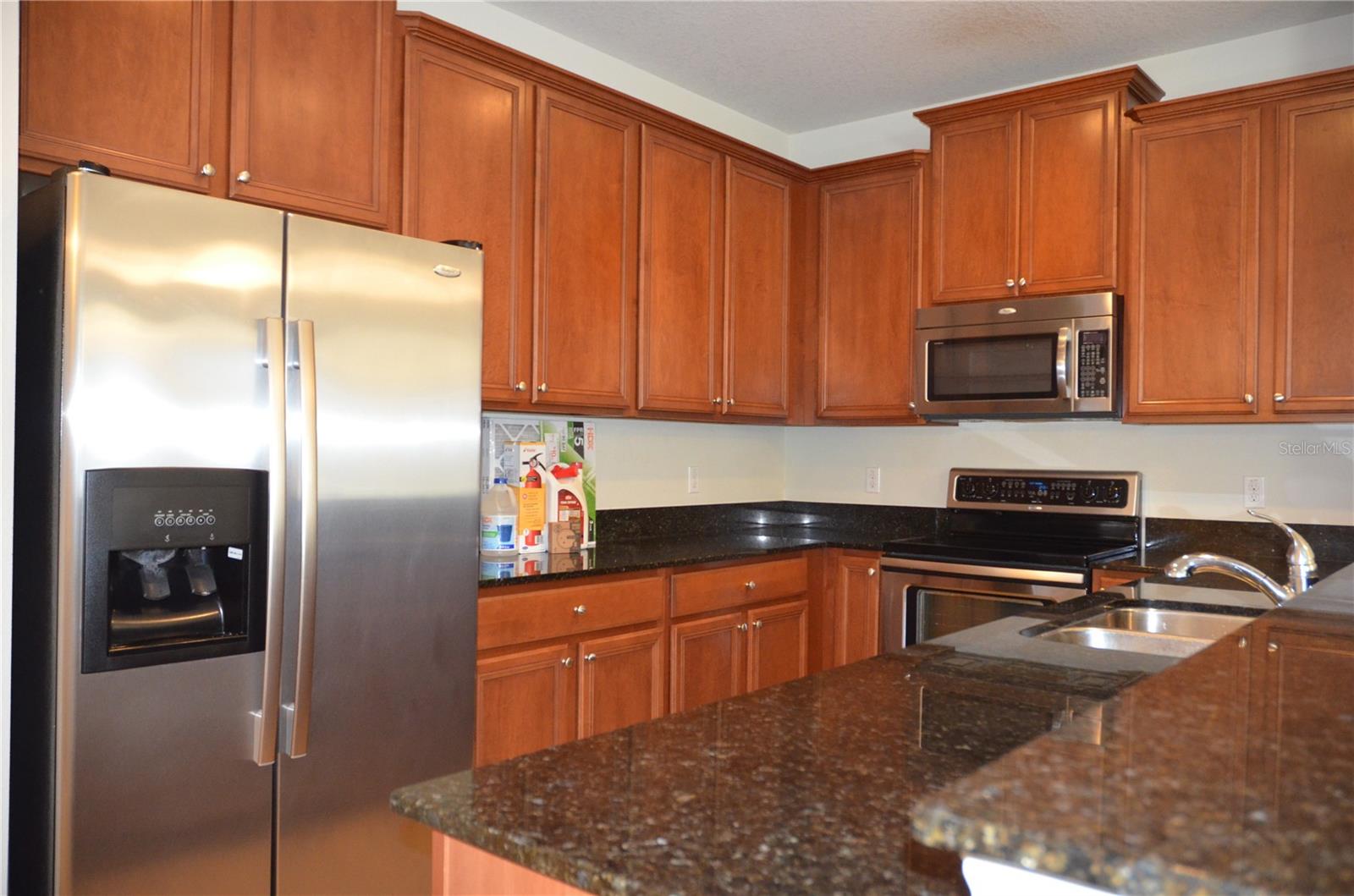 213 SILVERGLEN LN, ALTAMONTE SPRINGS, FL, 32714