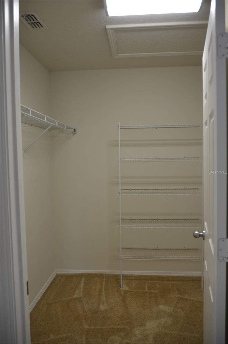 213 SILVERGLEN LN, ALTAMONTE SPRINGS, FL, 32714