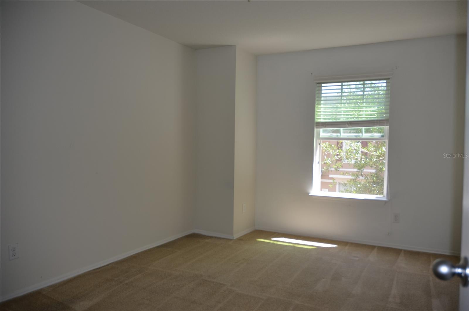 213 SILVERGLEN LN, ALTAMONTE SPRINGS, FL, 32714