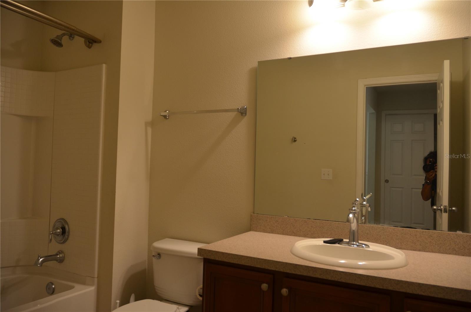 213 SILVERGLEN LN, ALTAMONTE SPRINGS, FL, 32714