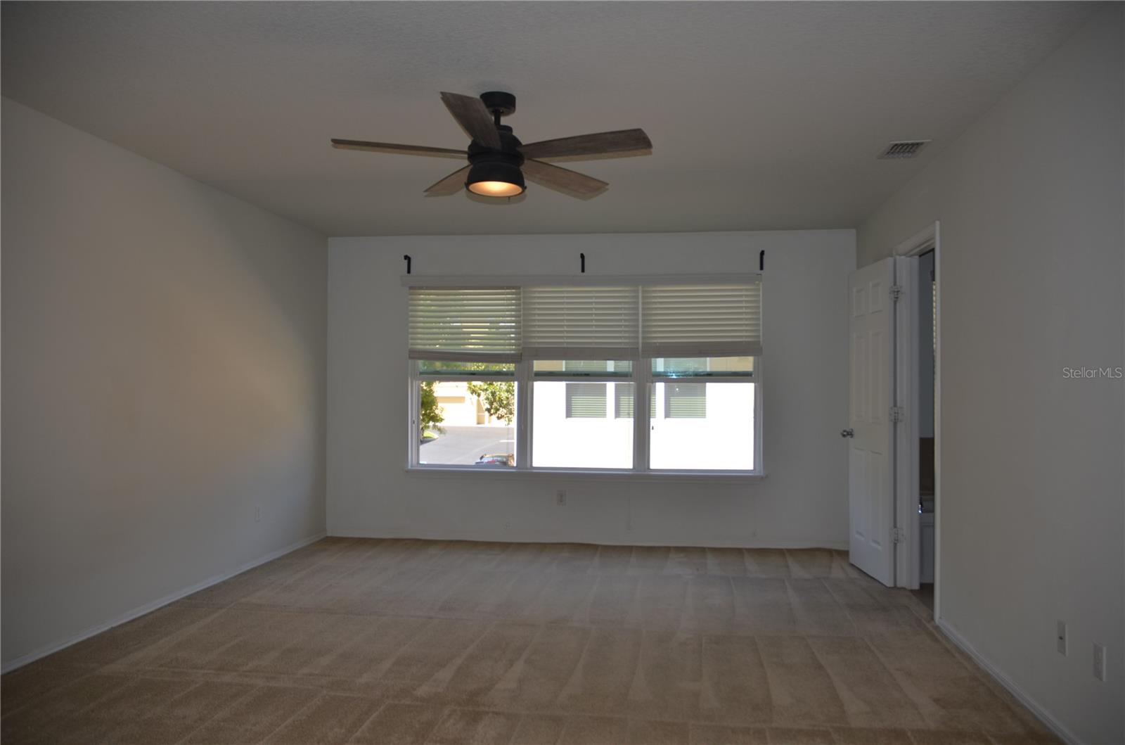 213 SILVERGLEN LN, ALTAMONTE SPRINGS, FL, 32714