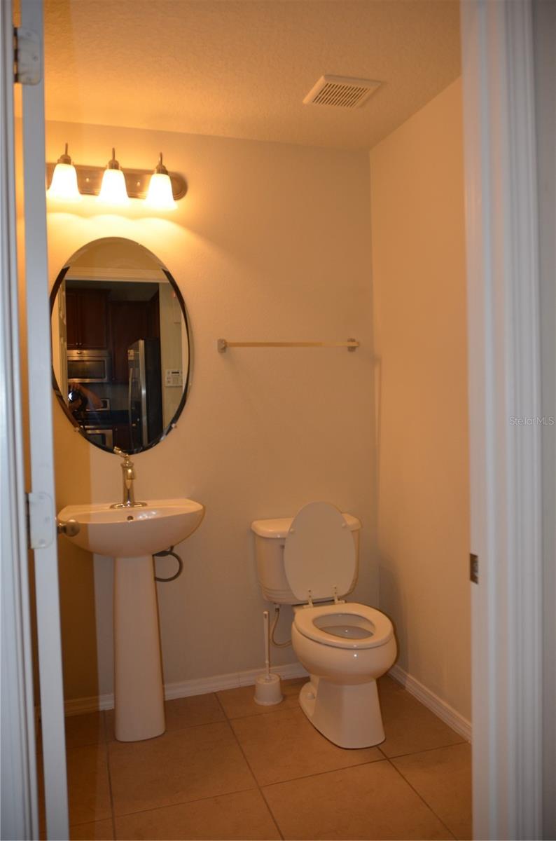 213 SILVERGLEN LN, ALTAMONTE SPRINGS, FL, 32714