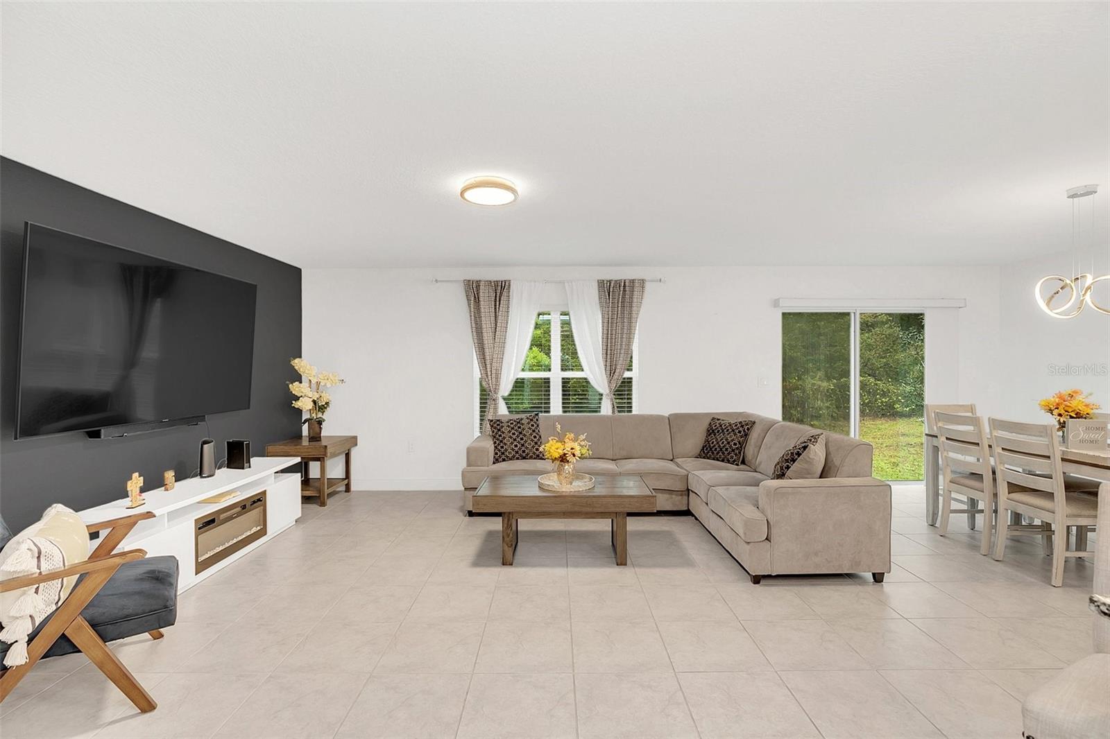 1877 RIVER CREST AVE, ST CLOUD, FL, 34771