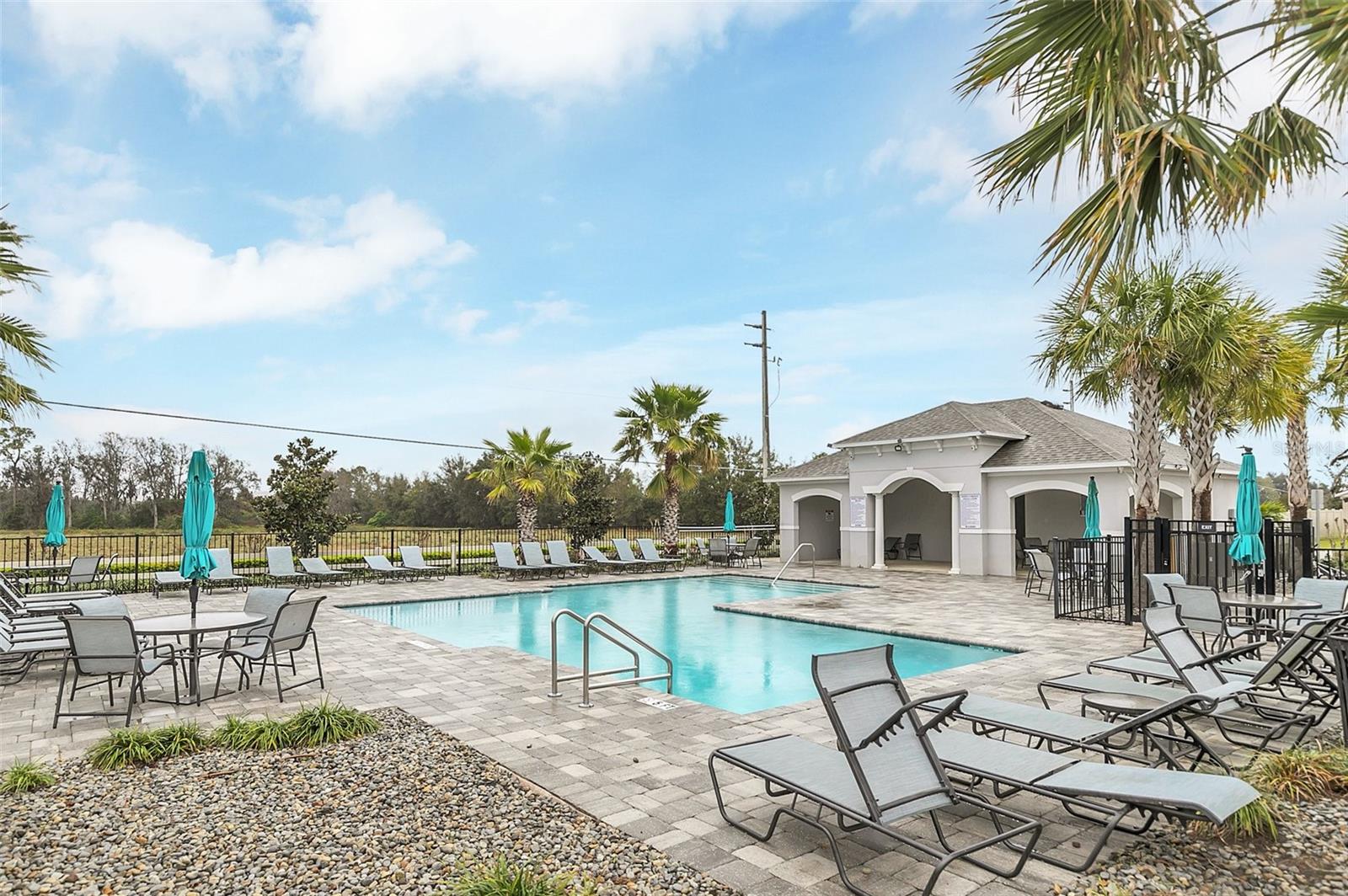 1877 RIVER CREST AVE, ST CLOUD, FL, 34771