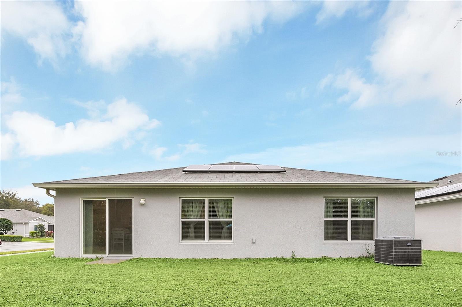 1877 RIVER CREST AVE, ST CLOUD, FL, 34771