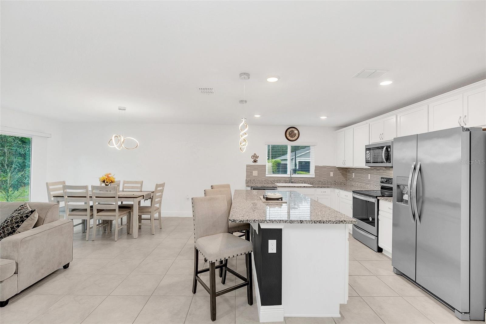 1877 RIVER CREST AVE, ST CLOUD, FL, 34771