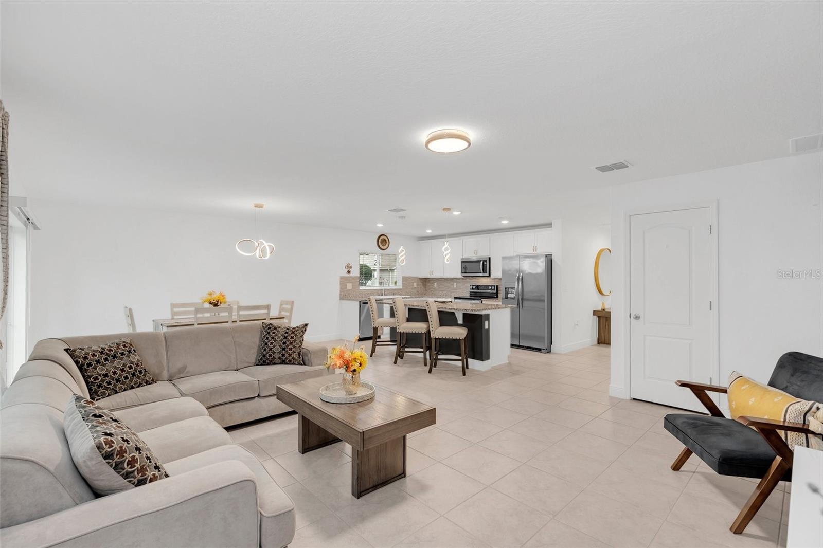 1877 RIVER CREST AVE, ST CLOUD, FL, 34771