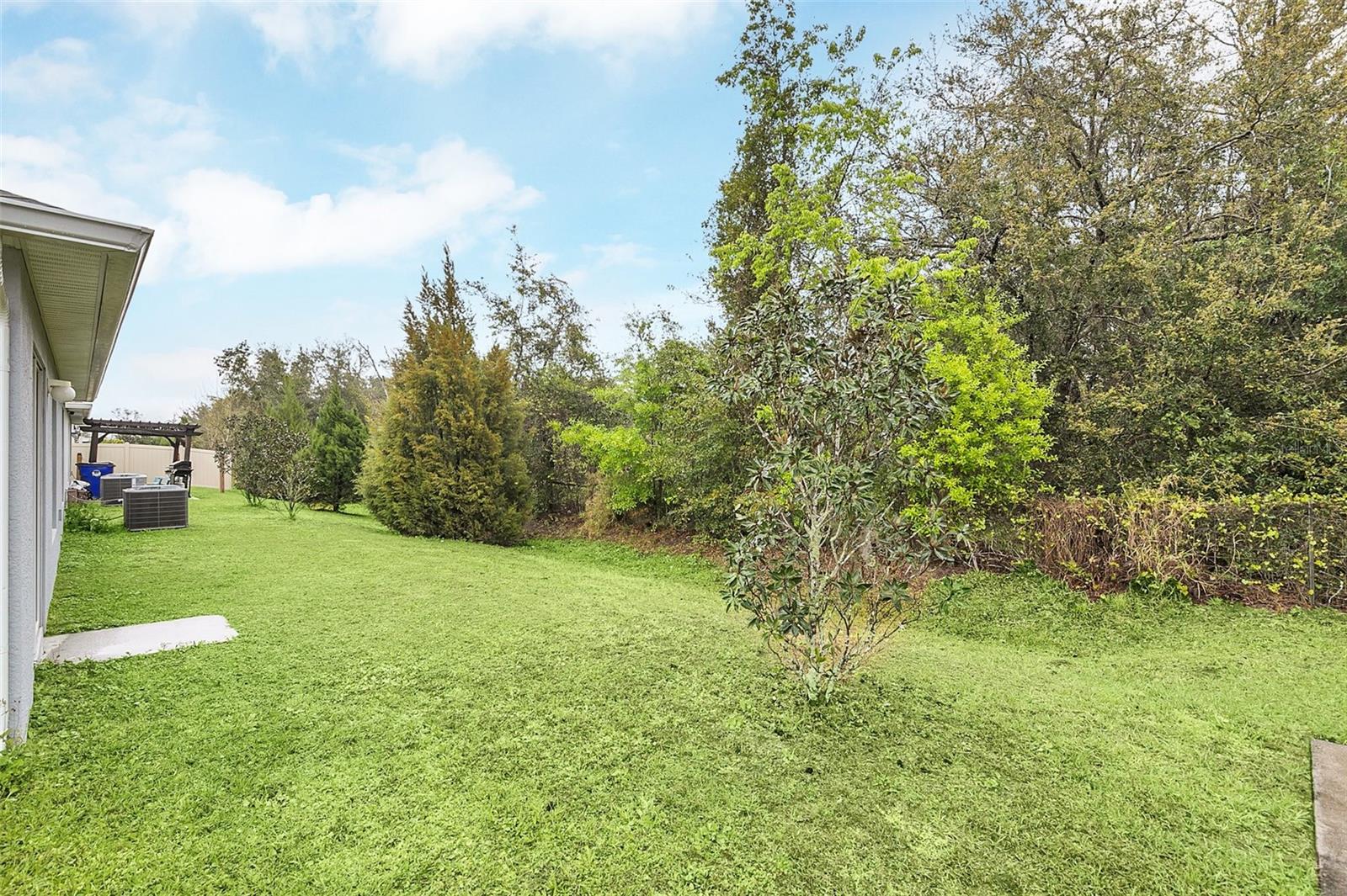 1877 RIVER CREST AVE, ST CLOUD, FL, 34771