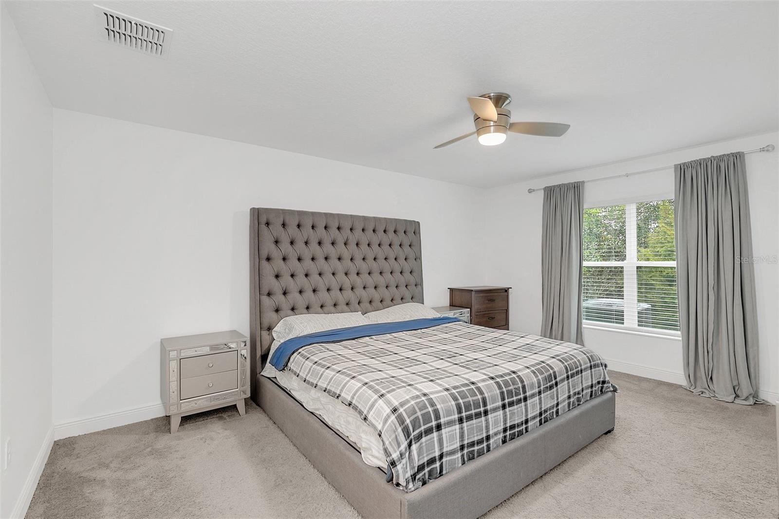 1877 RIVER CREST AVE, ST CLOUD, FL, 34771