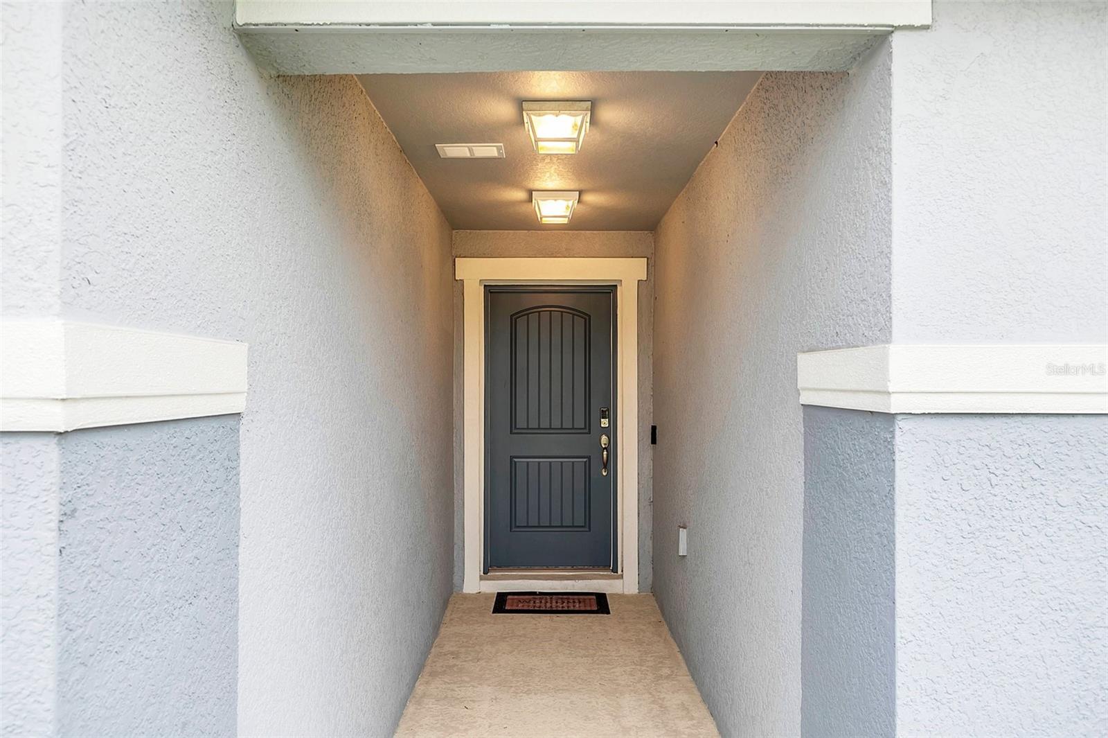 1877 RIVER CREST AVE, ST CLOUD, FL, 34771