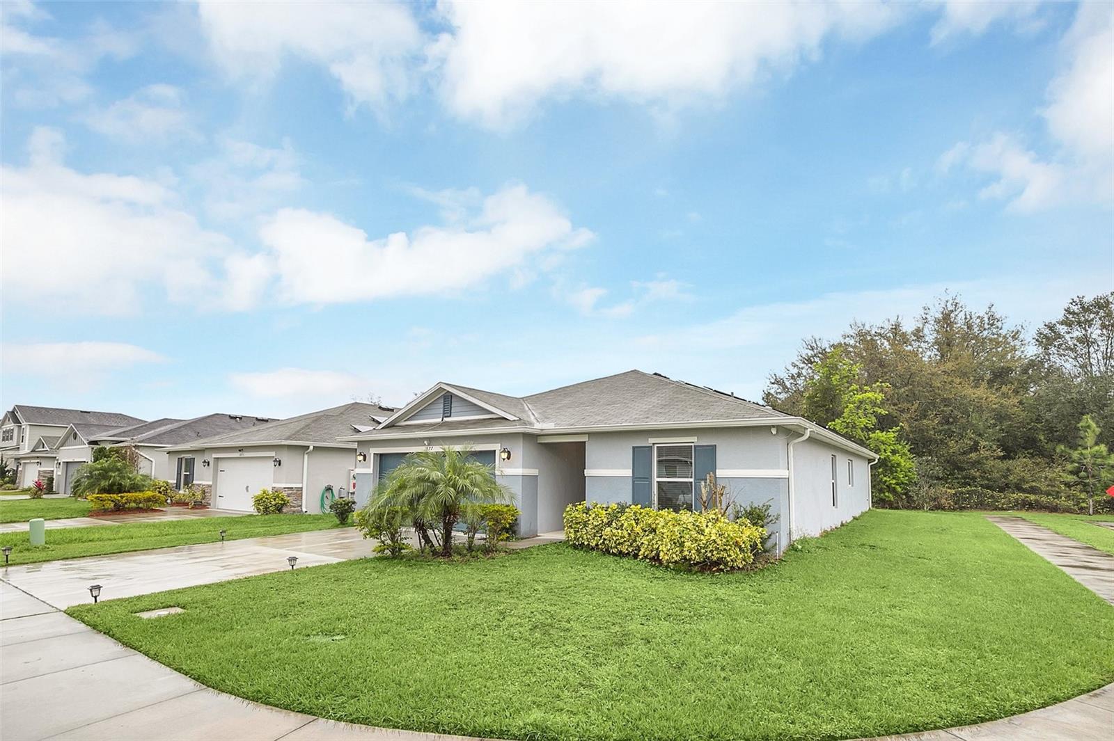 1877 RIVER CREST AVE, ST CLOUD, FL, 34771