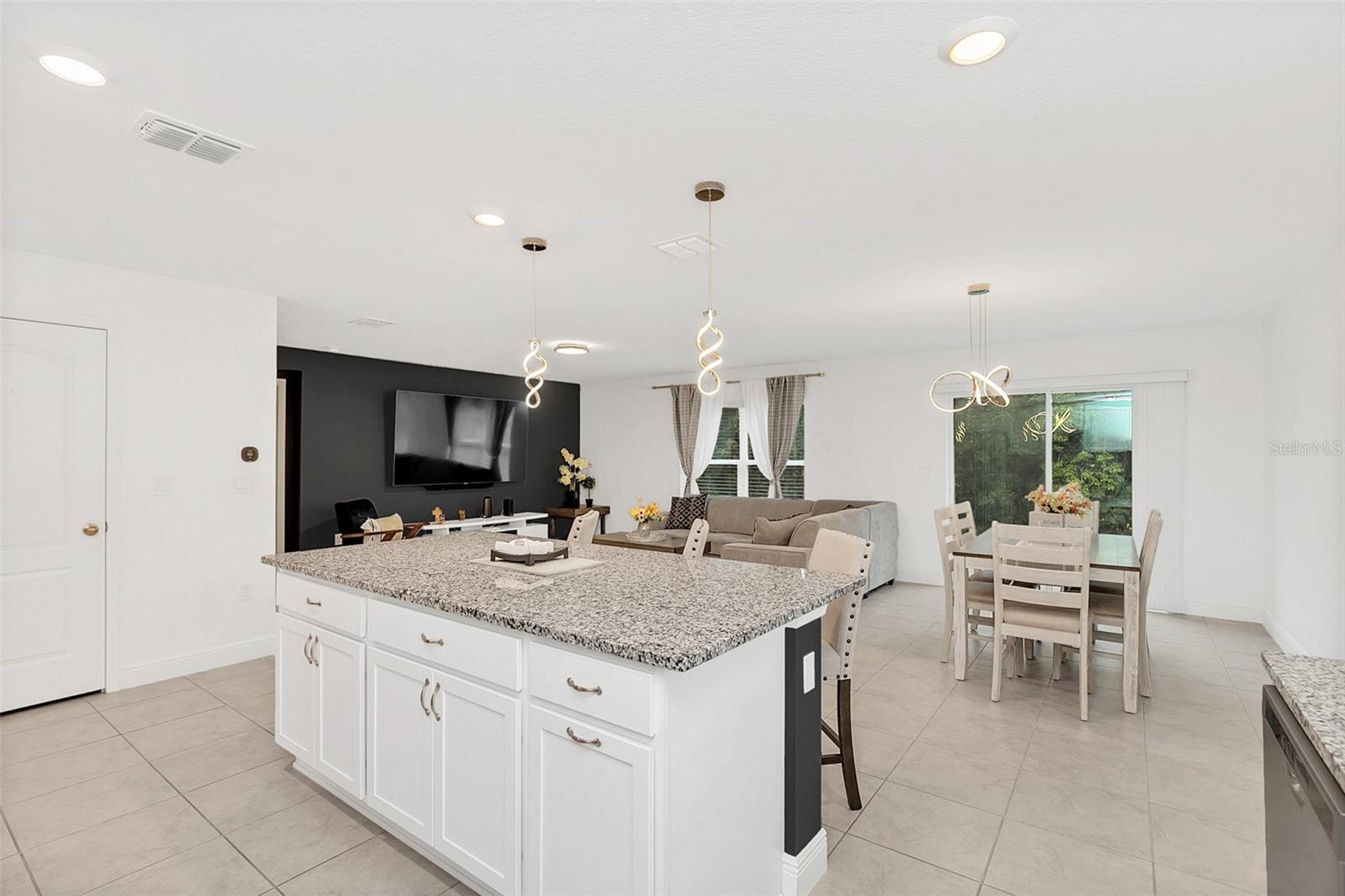 1877 RIVER CREST AVE, ST CLOUD, FL, 34771