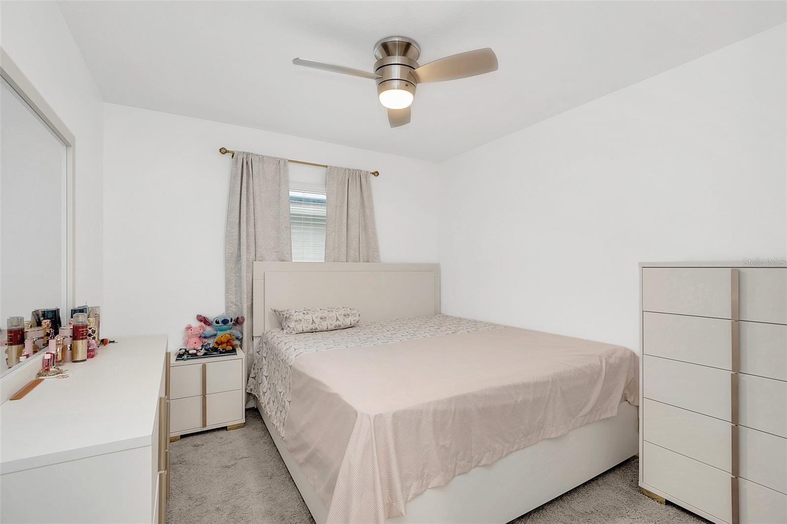 1877 RIVER CREST AVE, ST CLOUD, FL, 34771