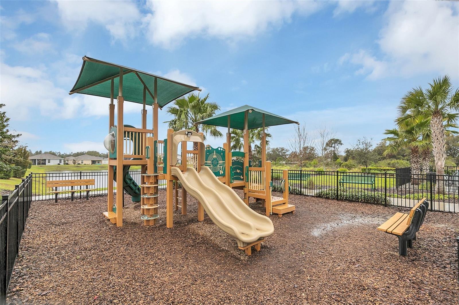 1877 RIVER CREST AVE, ST CLOUD, FL, 34771