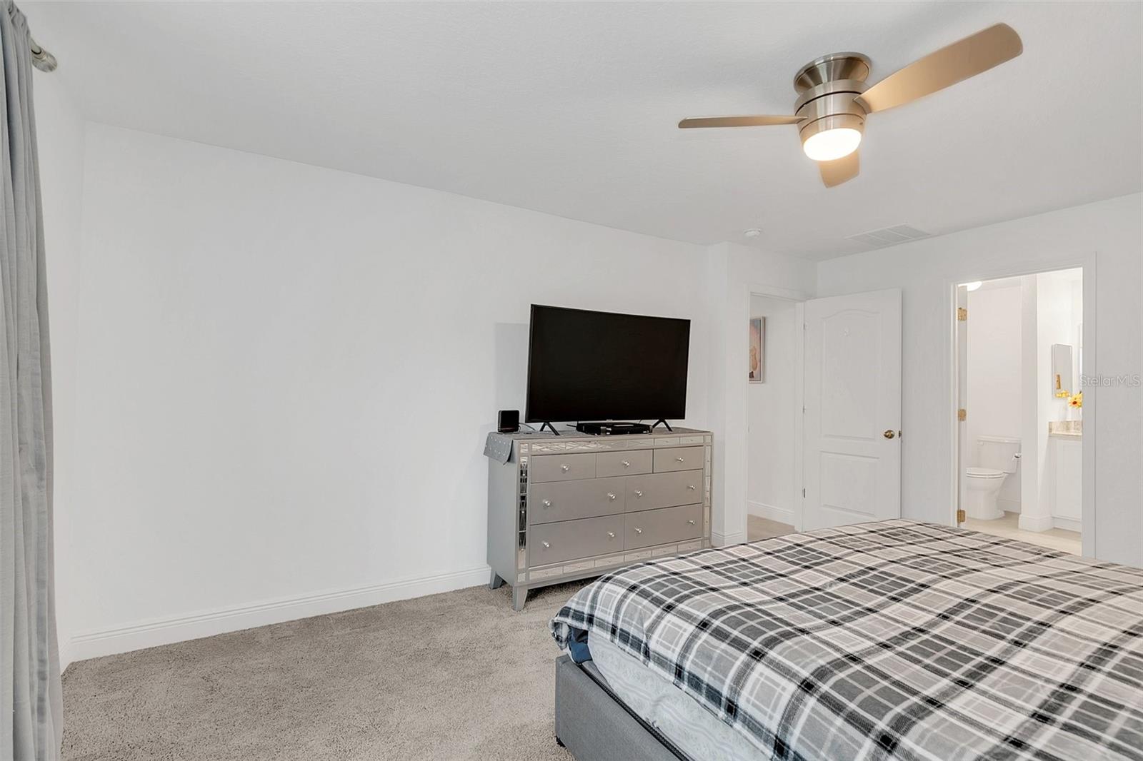 1877 RIVER CREST AVE, ST CLOUD, FL, 34771