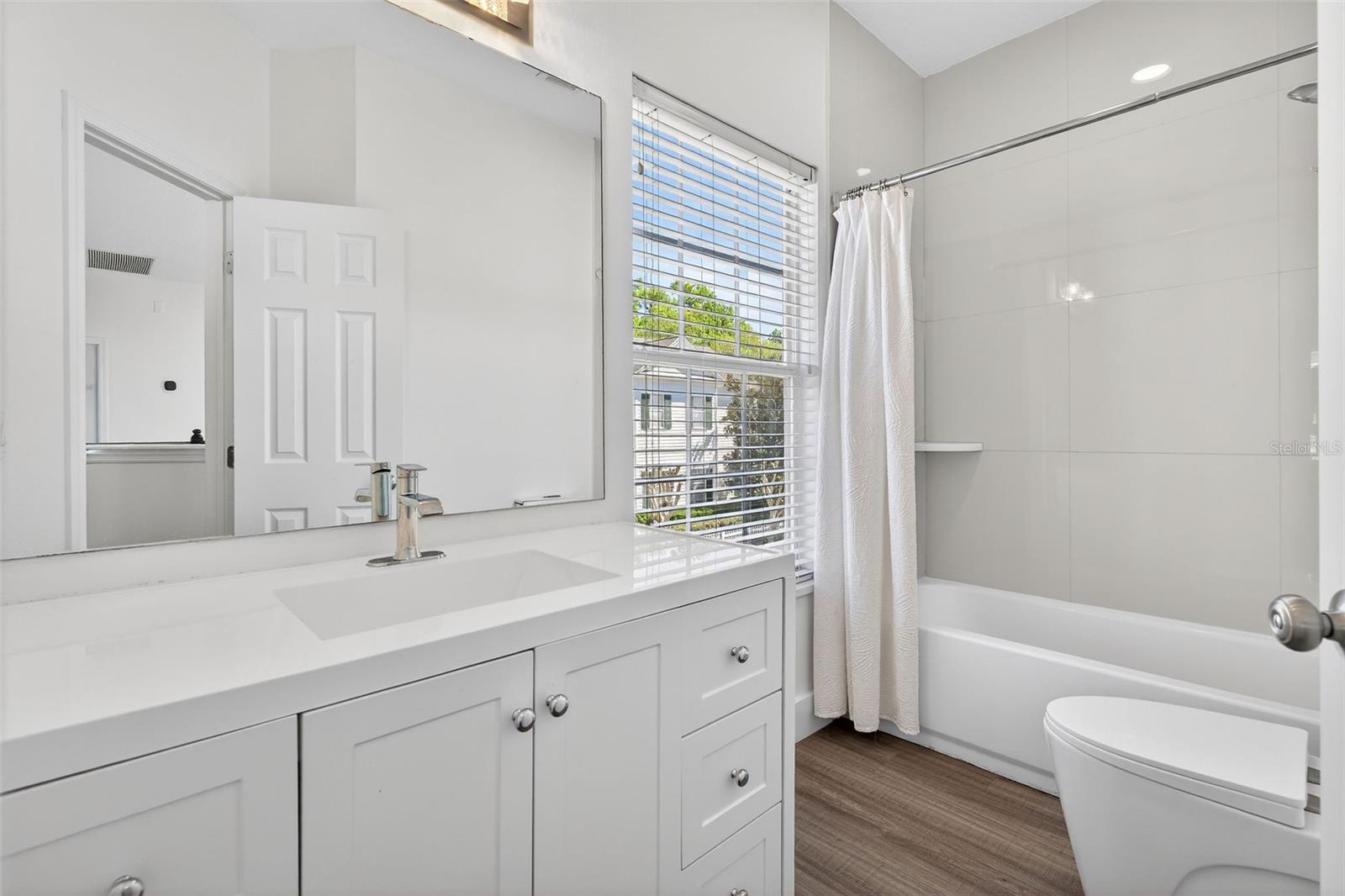 810 LAKE EVALYN DR, CELEBRATION, FL, 34747