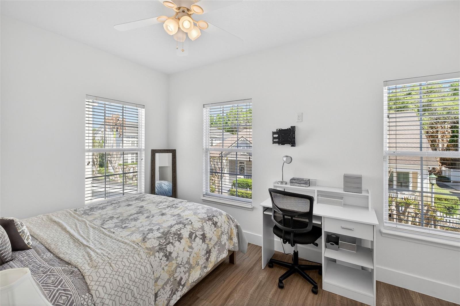 810 LAKE EVALYN DR, CELEBRATION, FL, 34747
