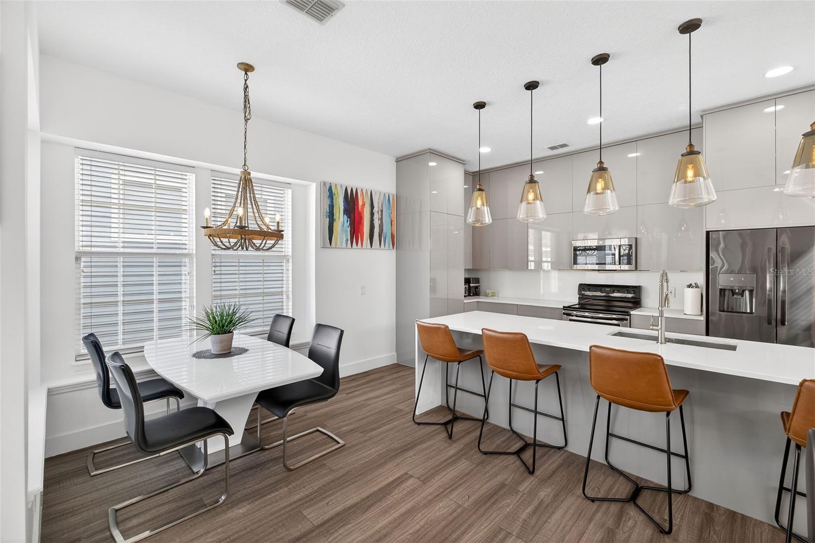810 LAKE EVALYN DR, CELEBRATION, FL, 34747