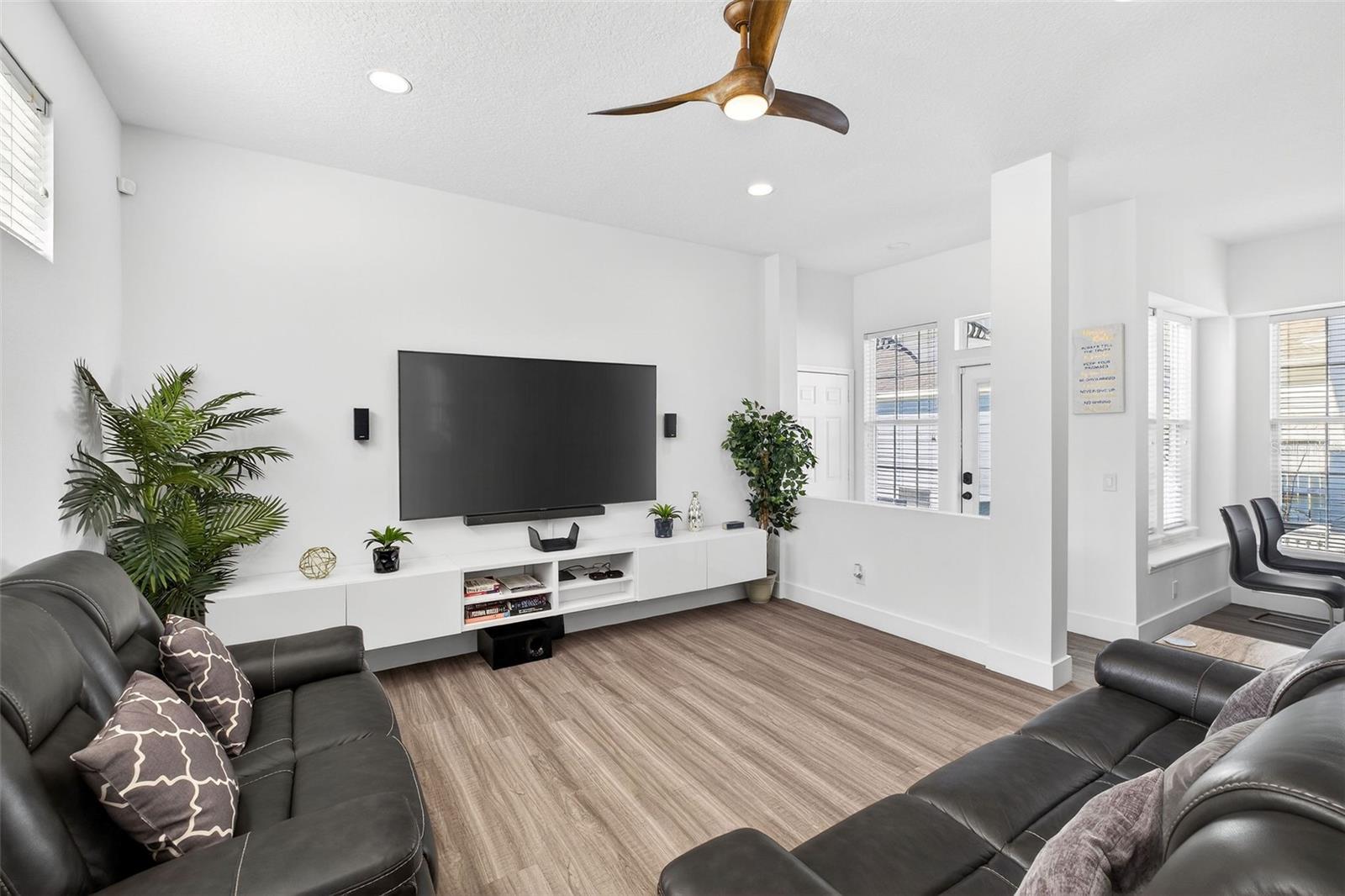 810 LAKE EVALYN DR, CELEBRATION, FL, 34747