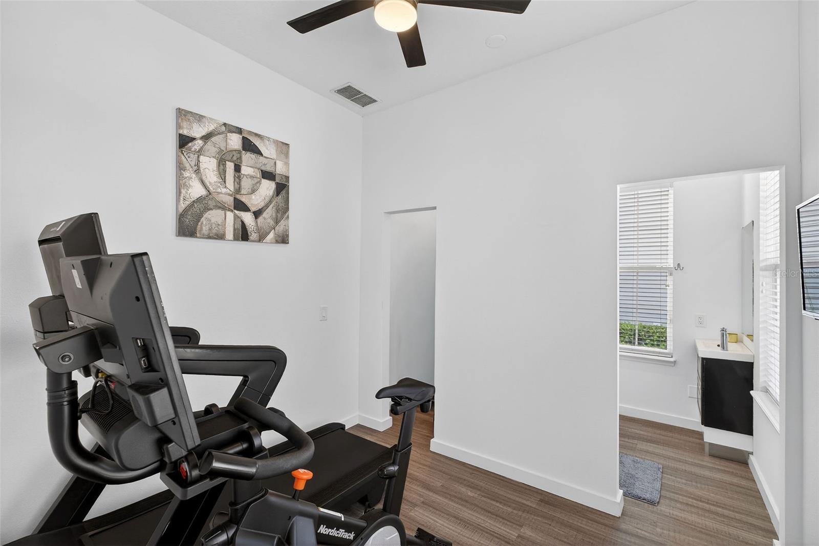 810 LAKE EVALYN DR, CELEBRATION, FL, 34747