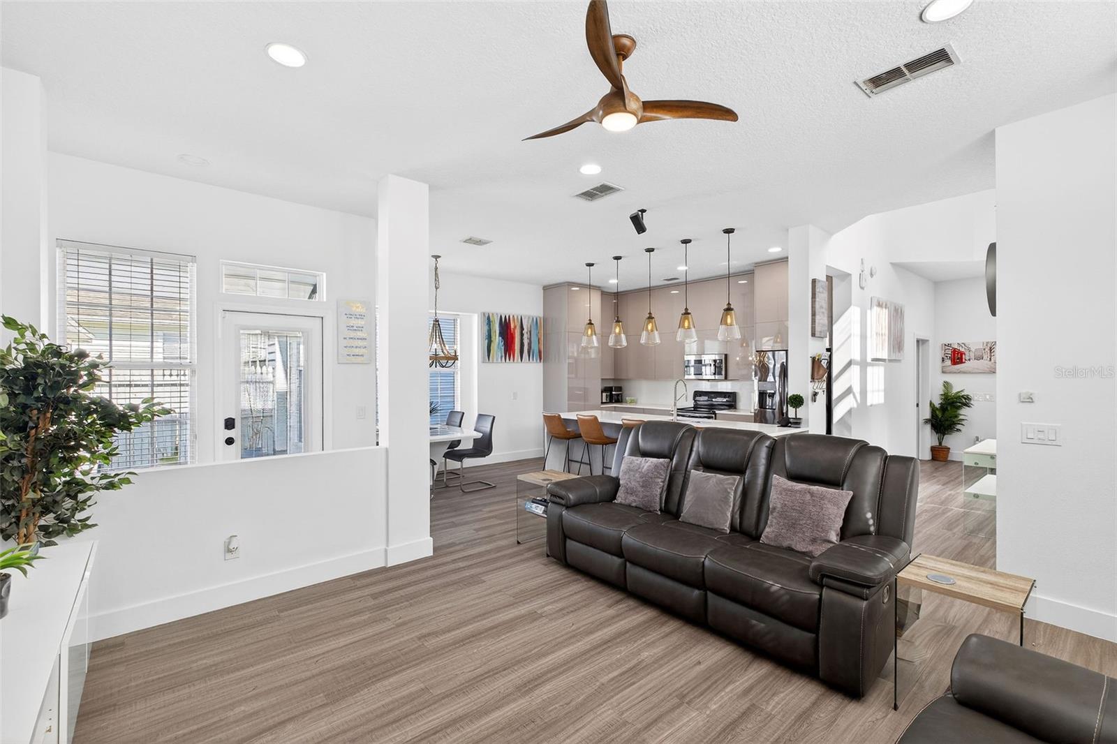 810 LAKE EVALYN DR, CELEBRATION, FL, 34747