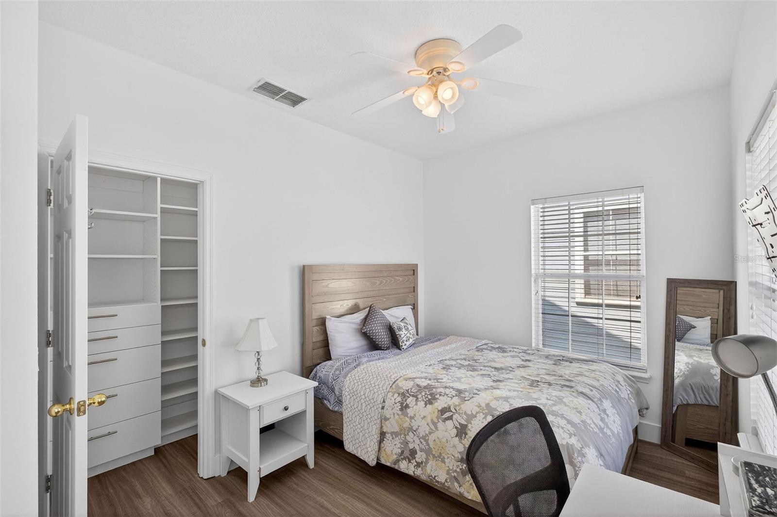 810 LAKE EVALYN DR, CELEBRATION, FL, 34747
