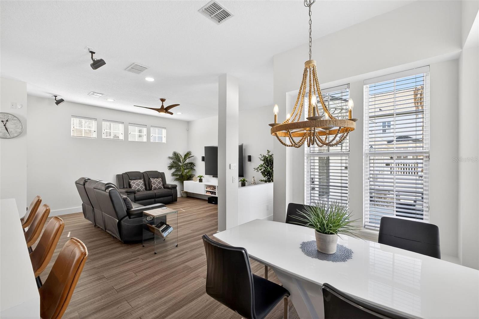 810 LAKE EVALYN DR, CELEBRATION, FL, 34747