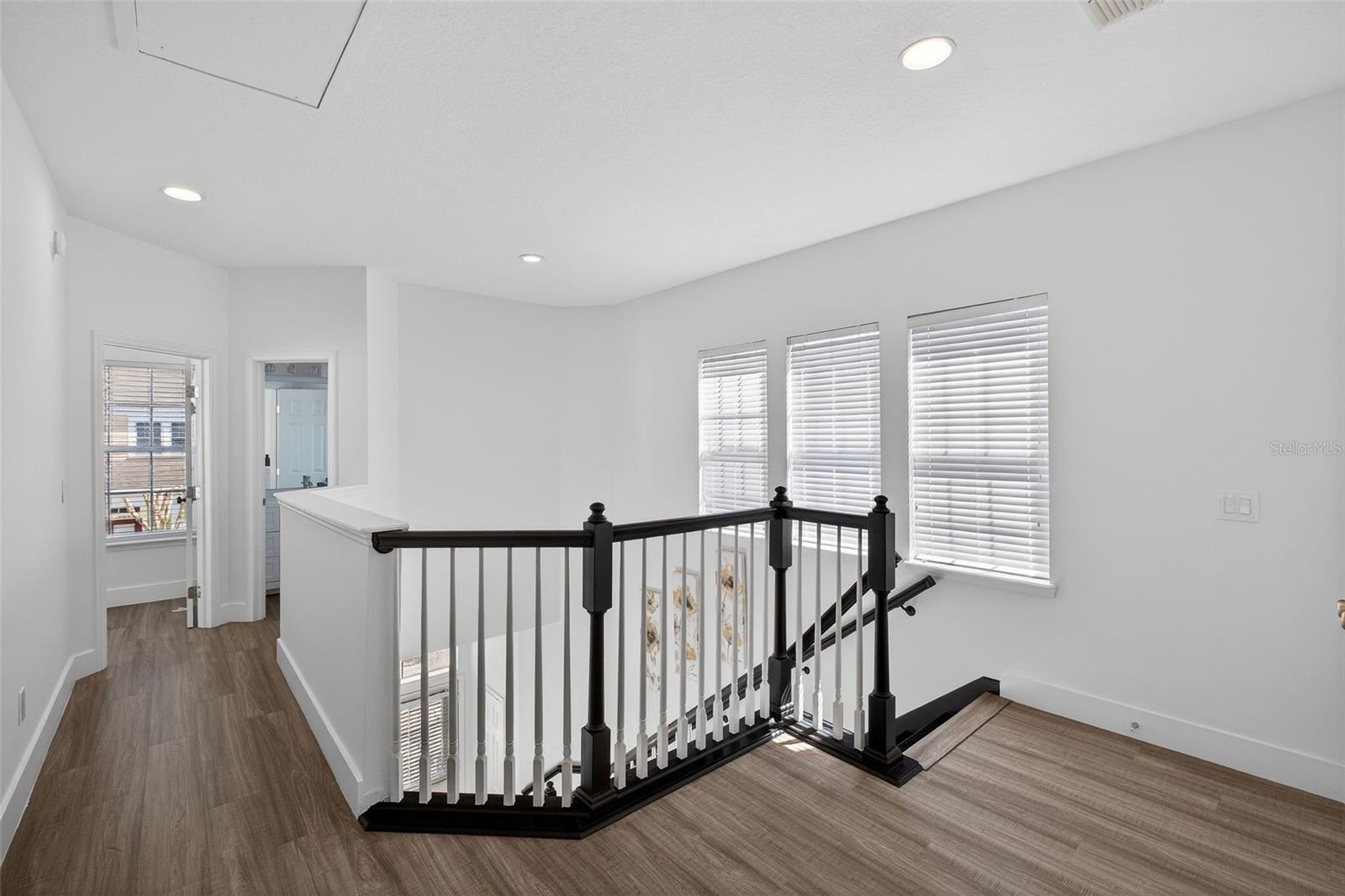 810 LAKE EVALYN DR, CELEBRATION, FL, 34747